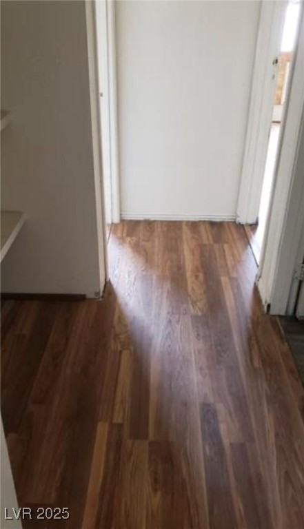 3630 Three Bars Court Property Photo 18