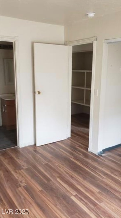 3630 Three Bars Court Property Photo 19