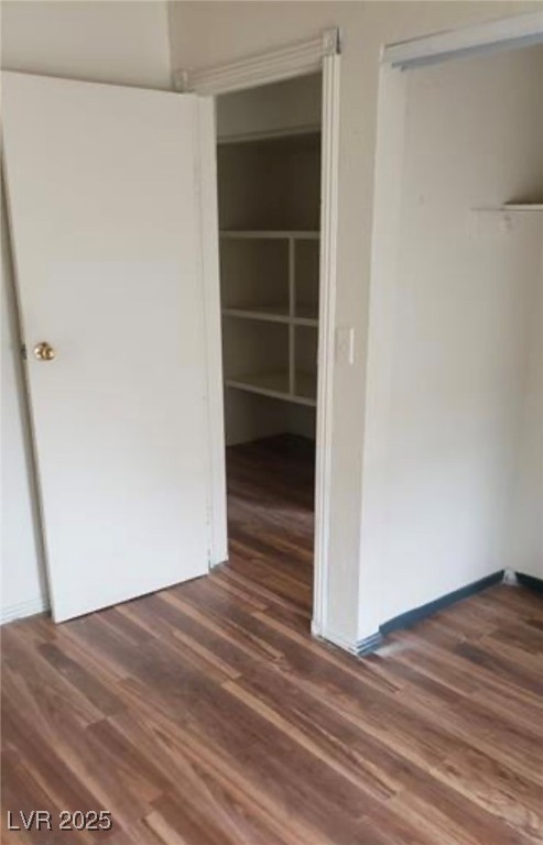 3630 Three Bars Court Property Photo 20