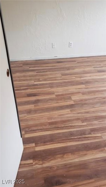 3630 Three Bars Court Property Photo 21