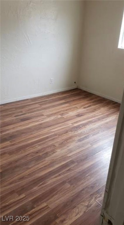 3630 Three Bars Court Property Photo 22