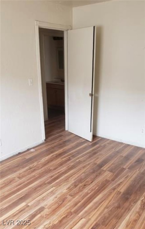 3630 Three Bars Court Property Photo 23