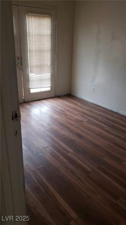 3630 Three Bars Court Property Photo 24