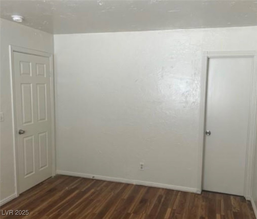 3630 Three Bars Court Property Photo 25