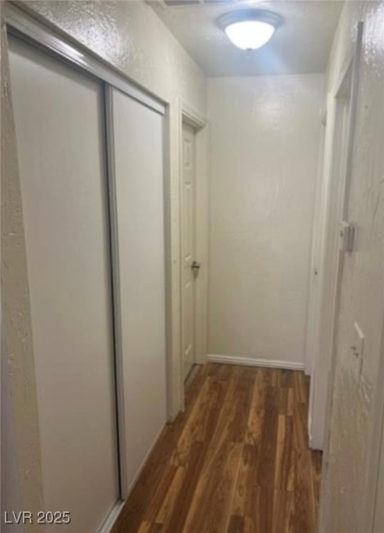 3630 Three Bars Court Property Photo 26