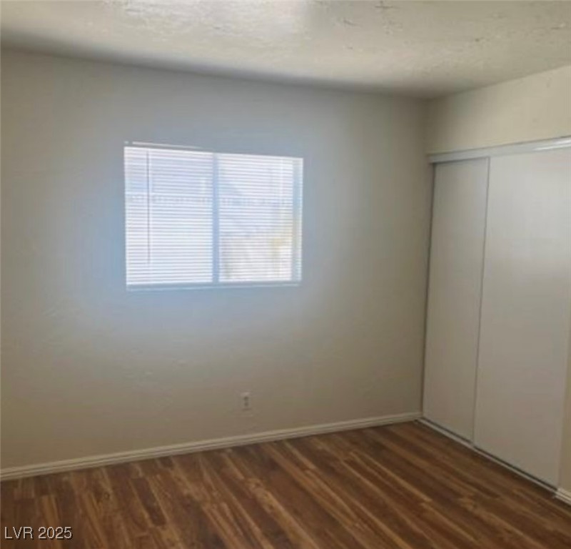 3630 Three Bars Court Property Photo 27