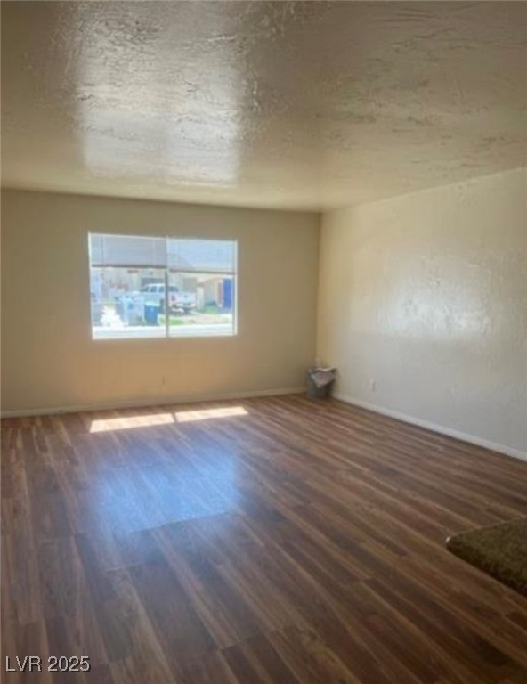 3630 Three Bars Court Property Photo 28