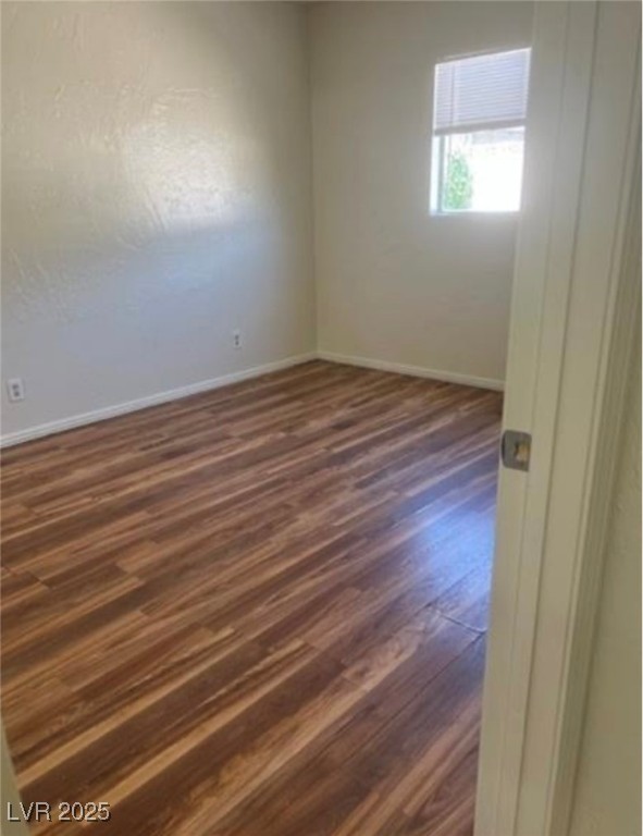 3630 Three Bars Court Property Photo 29