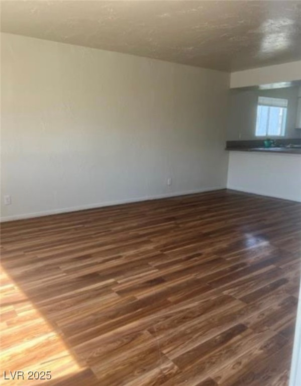 3630 Three Bars Court Property Photo 30