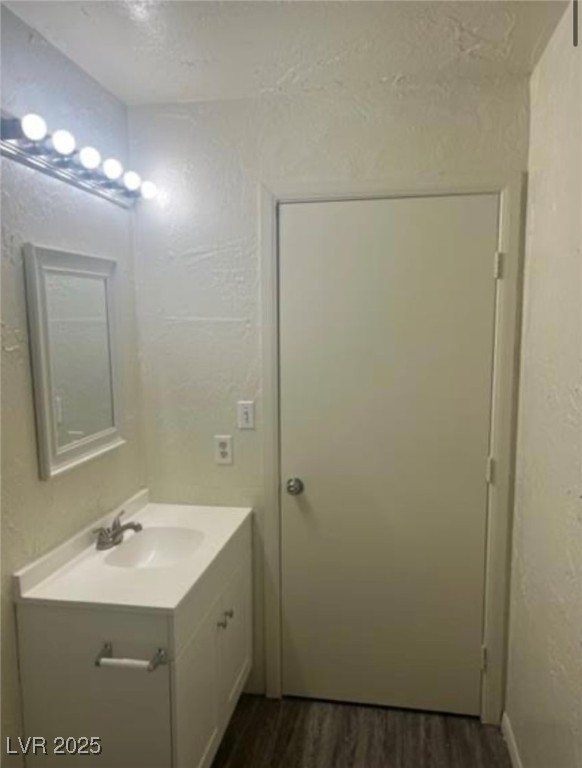 3630 Three Bars Court Property Photo 31
