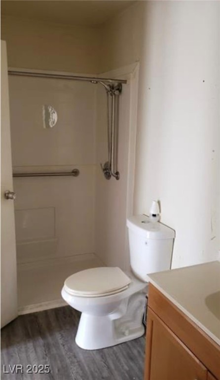 3630 Three Bars Court Property Photo 32