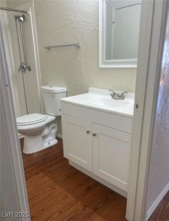 3630 Three Bars Court Property Photo 33