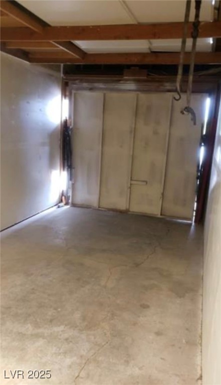 3630 Three Bars Court Property Photo 34