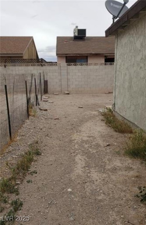 3630 Three Bars Court Property Photo 35