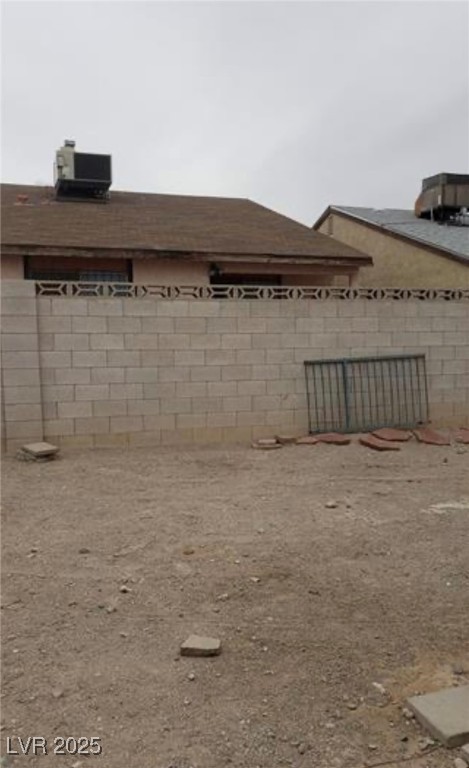 3630 Three Bars Court Property Photo 37
