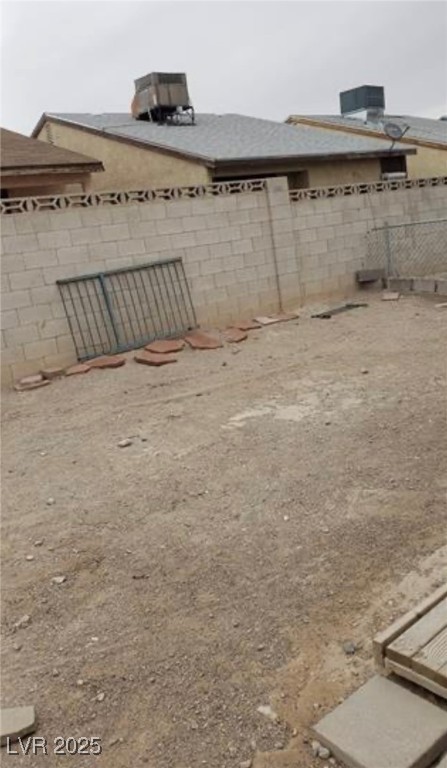 3630 Three Bars Court Property Photo 38
