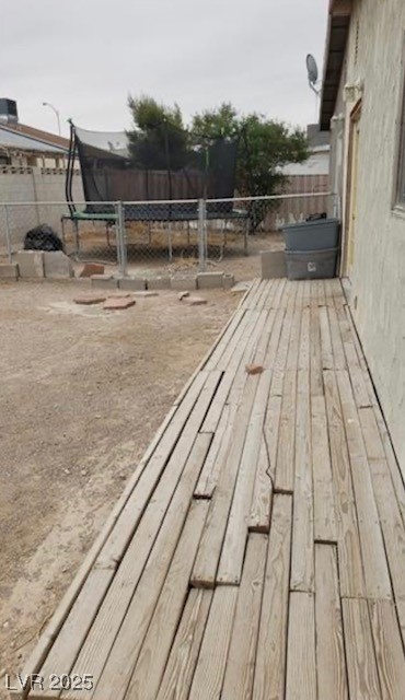 3630 Three Bars Court Property Photo 39
