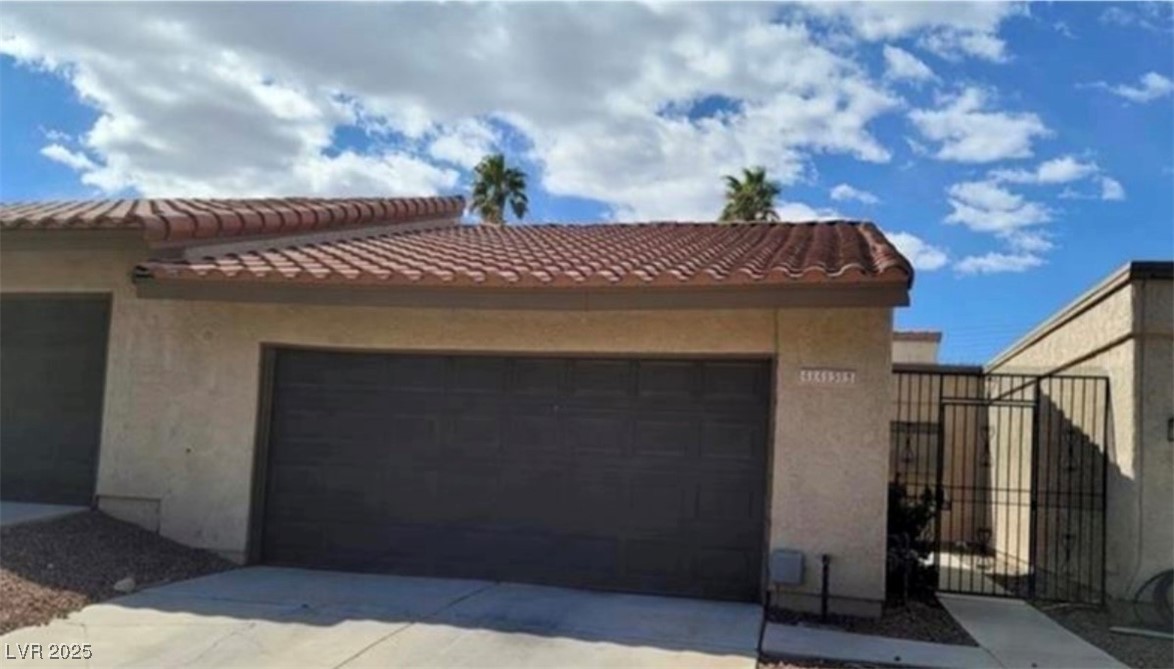 4453 Alto Verde Drive Property Photo 1