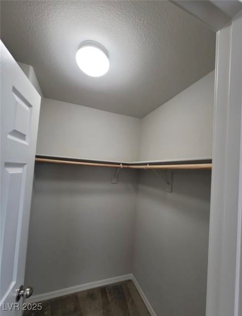 5738 Bear Springs Street Property Photo 28