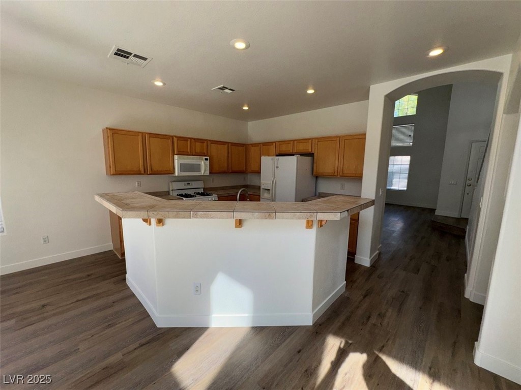 7633 Rainbow Cove Drive Property Photo 17