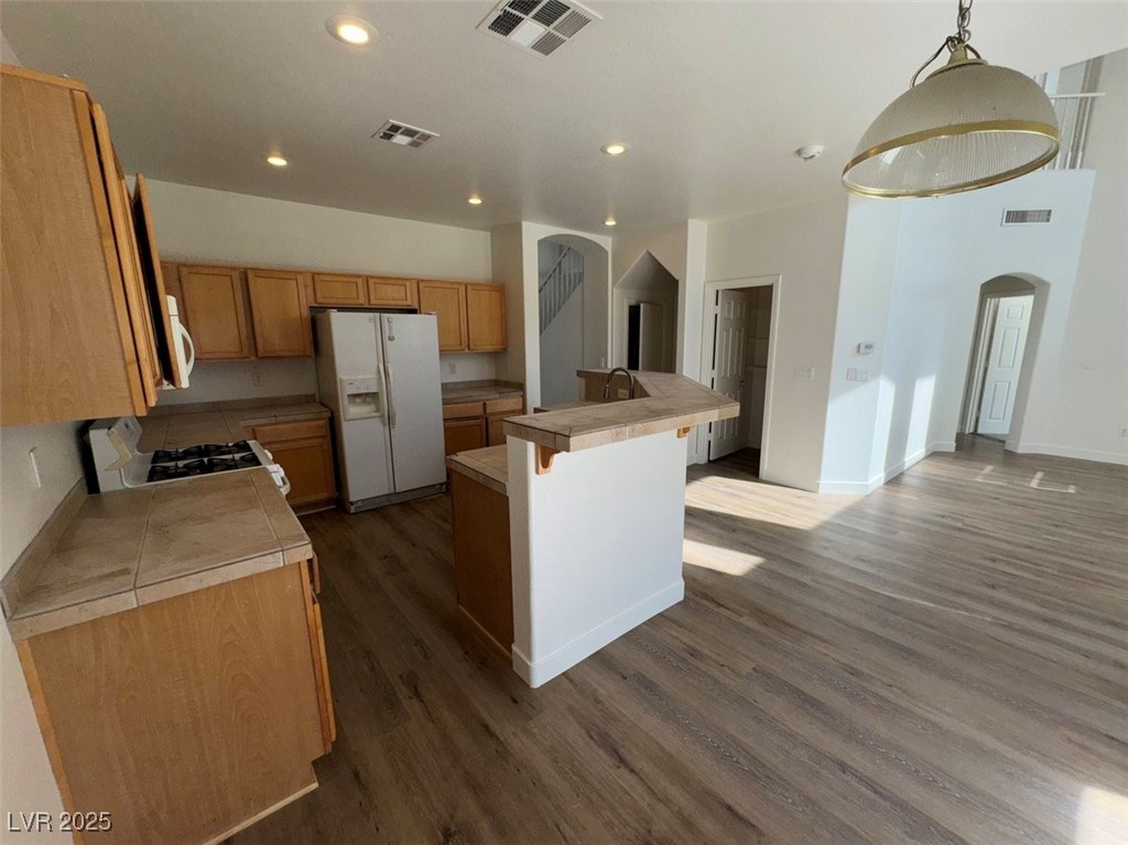 7633 Rainbow Cove Drive Property Photo 19