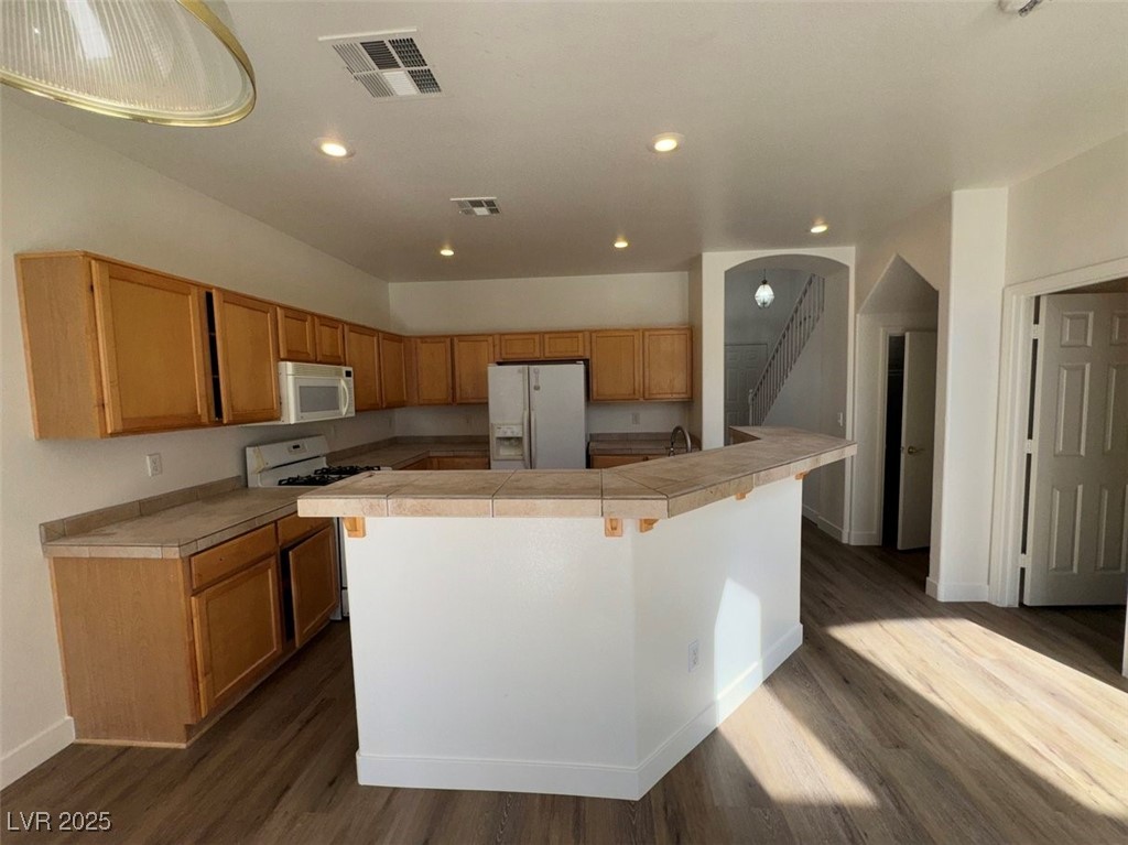 7633 Rainbow Cove Drive Property Photo 23