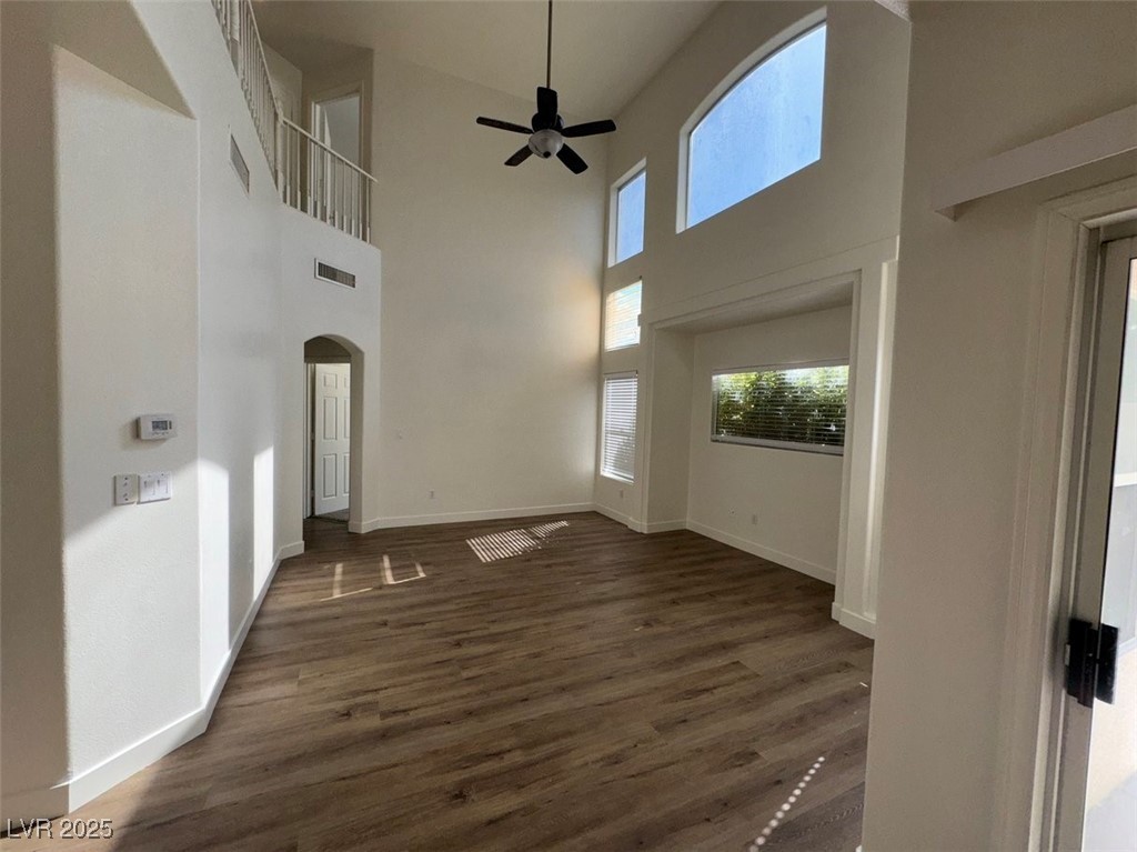 7633 Rainbow Cove Drive Property Photo 24