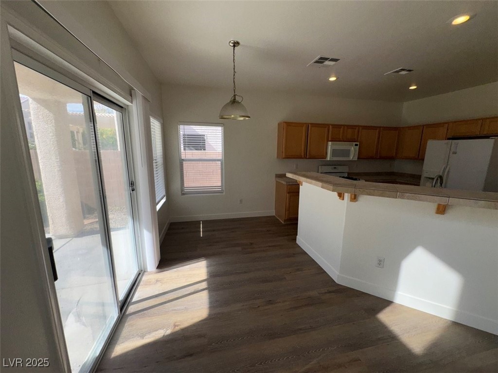 7633 Rainbow Cove Drive Property Photo 25