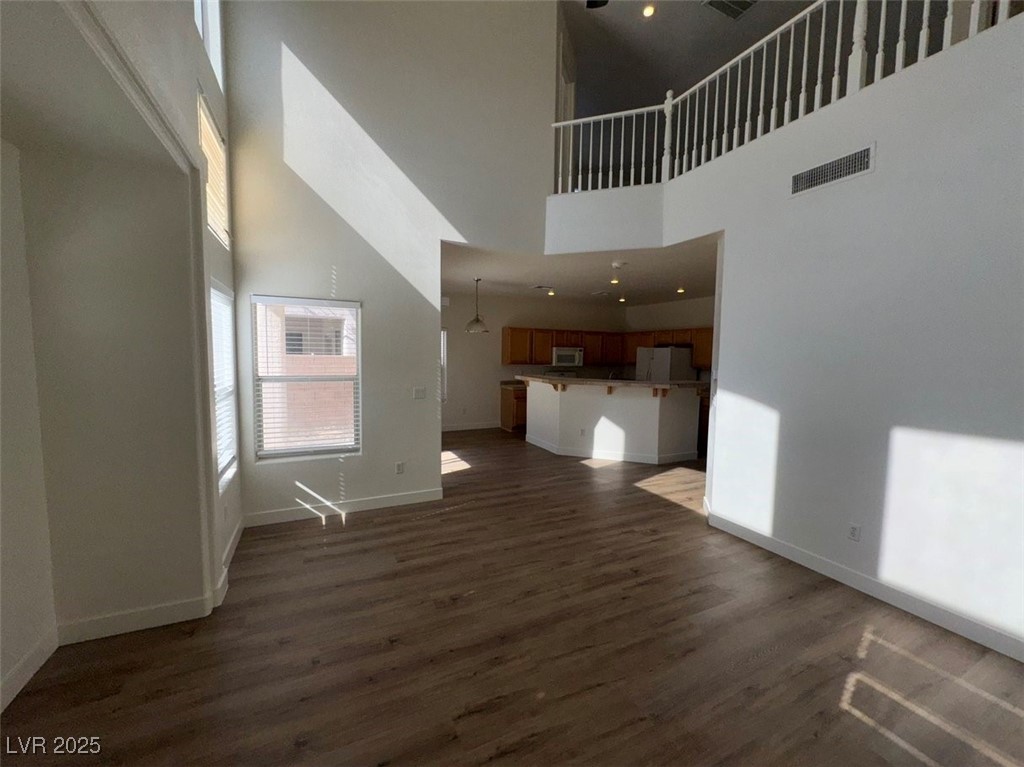 7633 Rainbow Cove Drive Property Photo 26