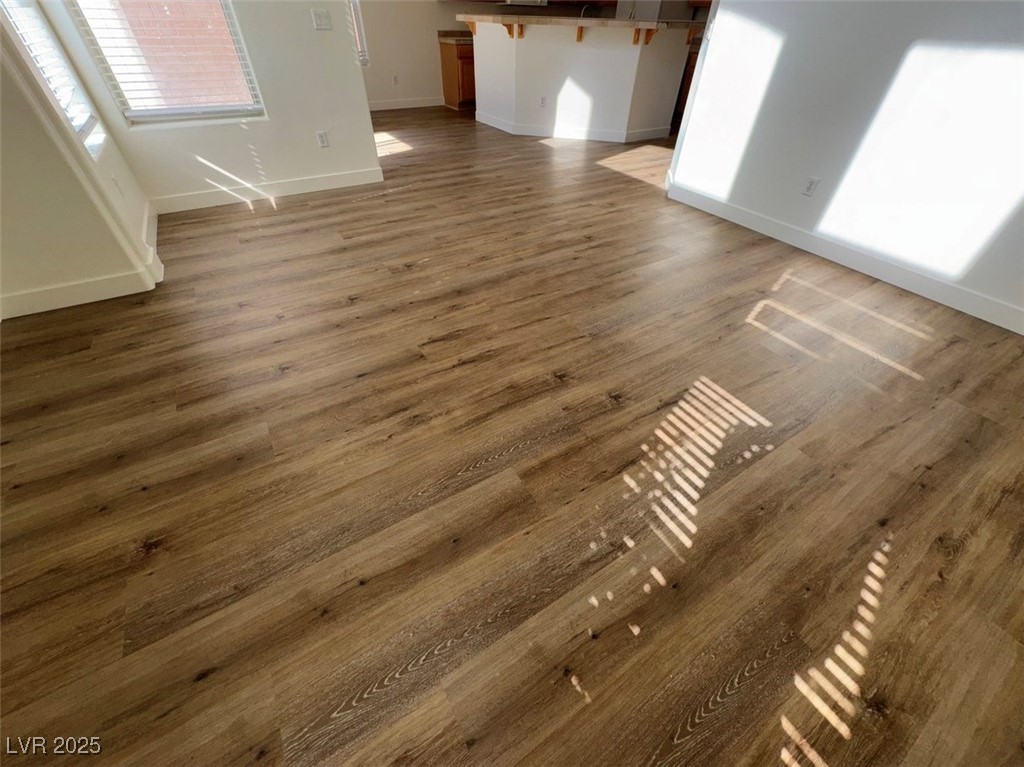 7633 Rainbow Cove Drive Property Photo 27