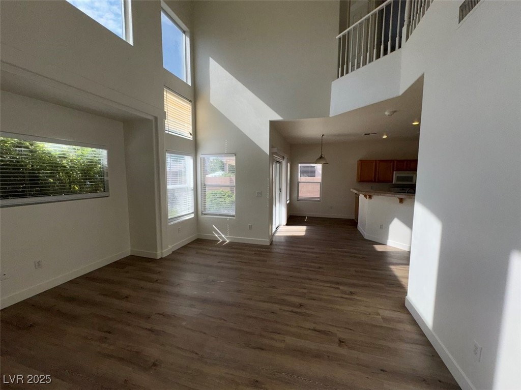 7633 Rainbow Cove Drive Property Photo 28