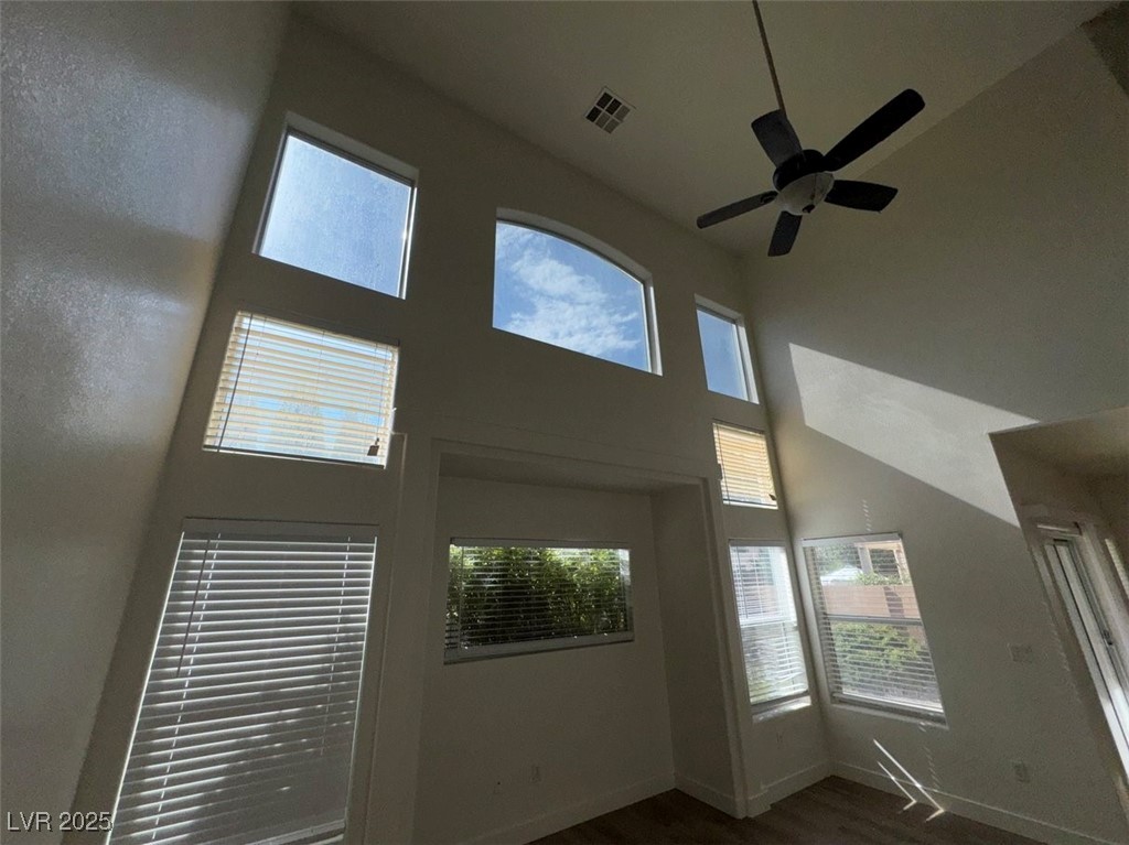 7633 Rainbow Cove Drive Property Photo 30