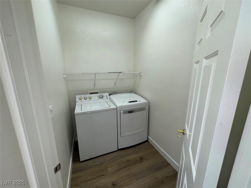 7633 Rainbow Cove Drive Property Photo 31