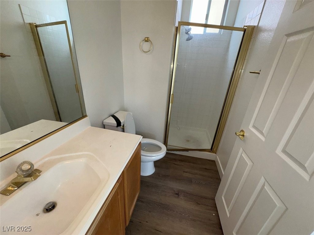 7633 Rainbow Cove Drive Property Photo 32
