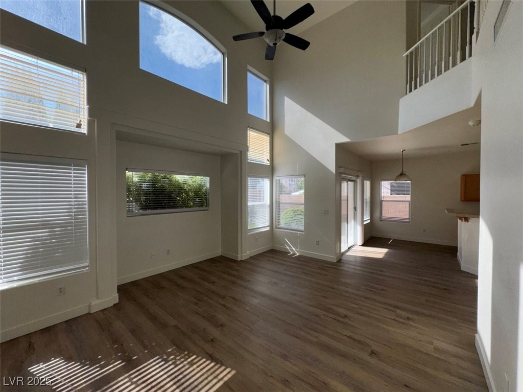 7633 Rainbow Cove Drive Property Photo 33