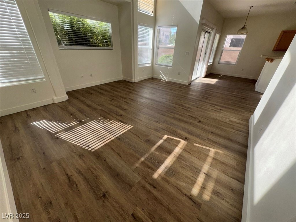 7633 Rainbow Cove Drive Property Photo 34