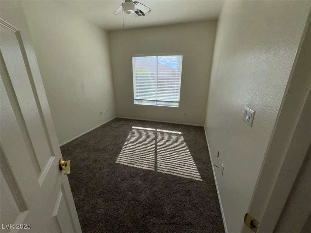 7633 Rainbow Cove Drive Property Photo 35