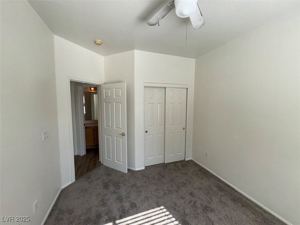7633 Rainbow Cove Drive Property Photo 36