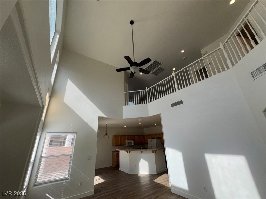 7633 Rainbow Cove Drive Property Photo 37