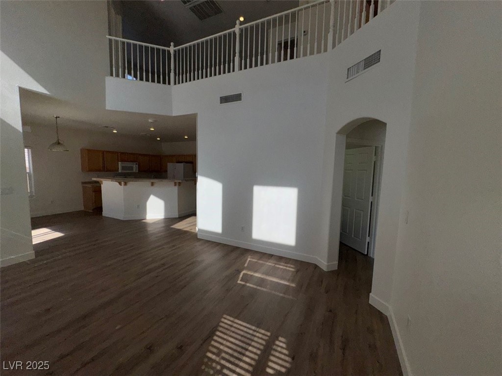 7633 Rainbow Cove Drive Property Photo 38