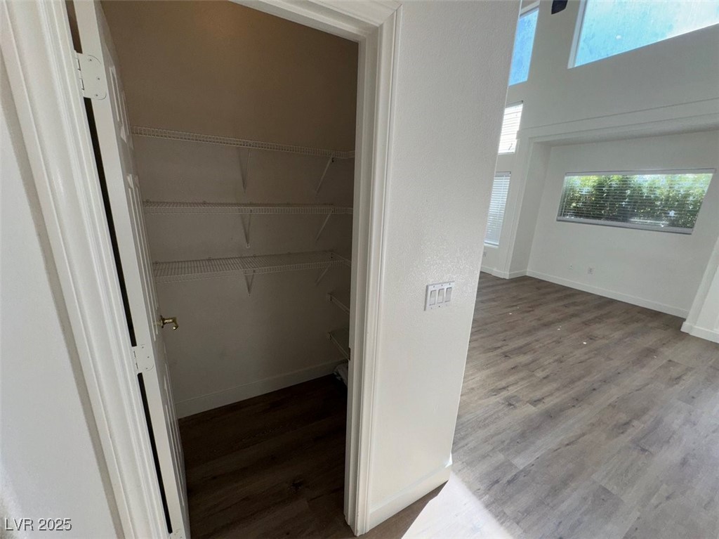 7633 Rainbow Cove Drive Property Photo 40