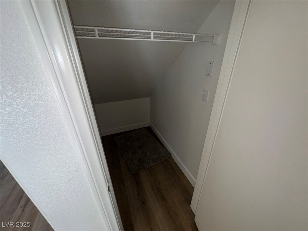 7633 Rainbow Cove Drive Property Photo 41