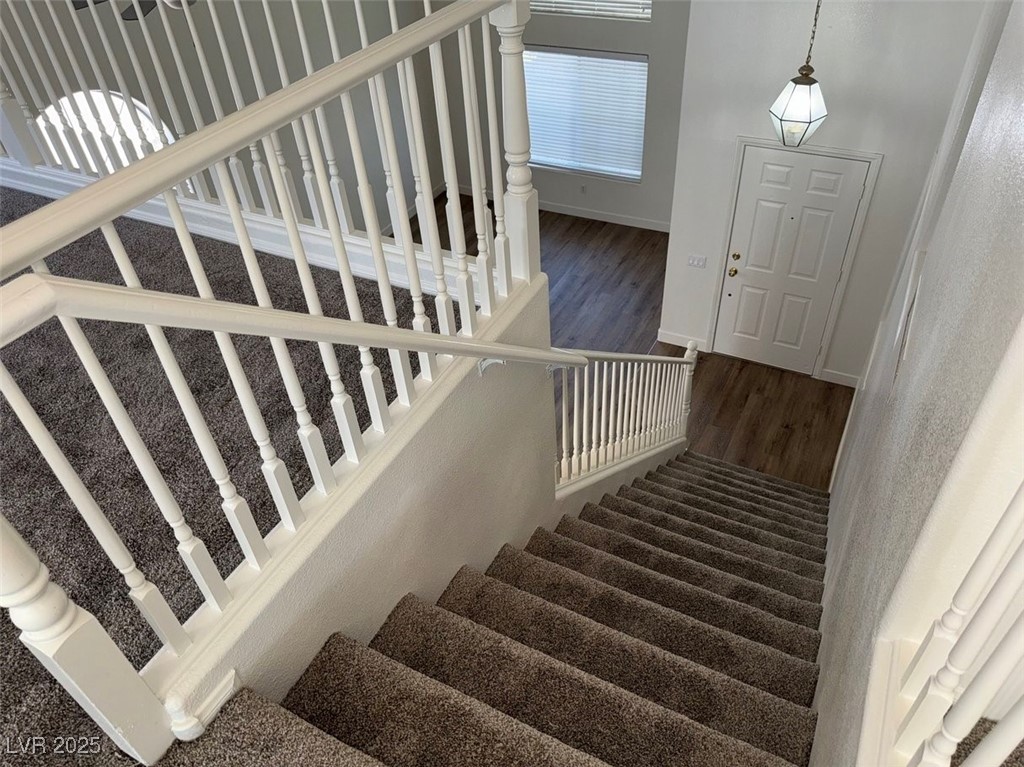 7633 Rainbow Cove Drive Property Photo 42