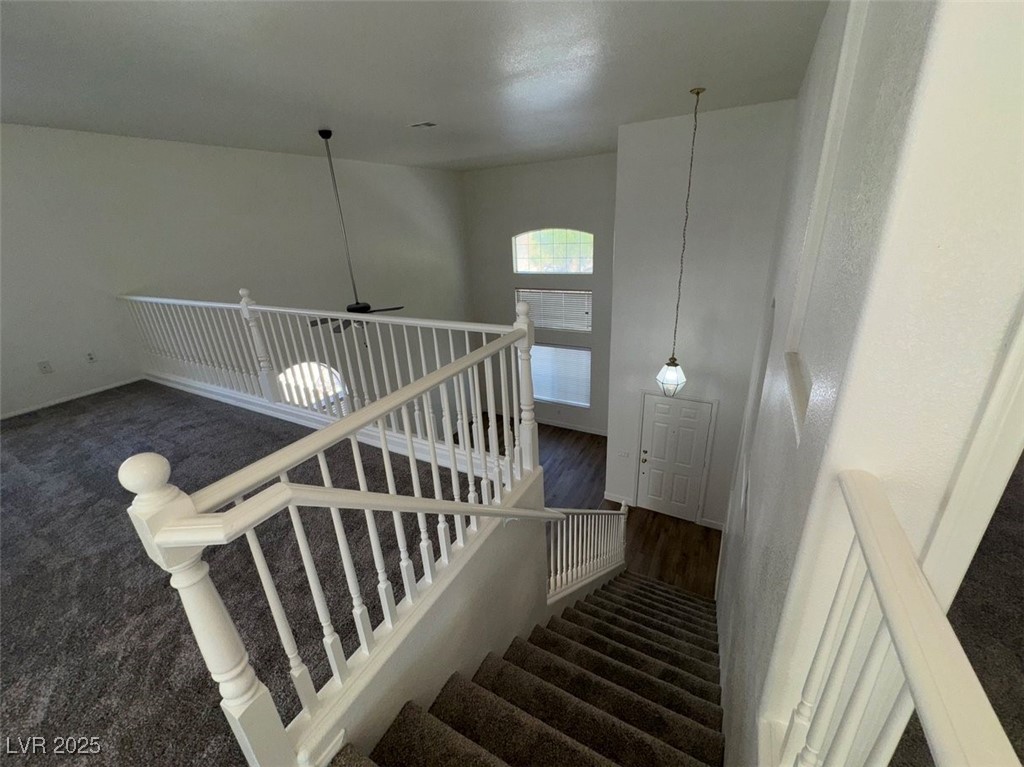 7633 Rainbow Cove Drive Property Photo 43