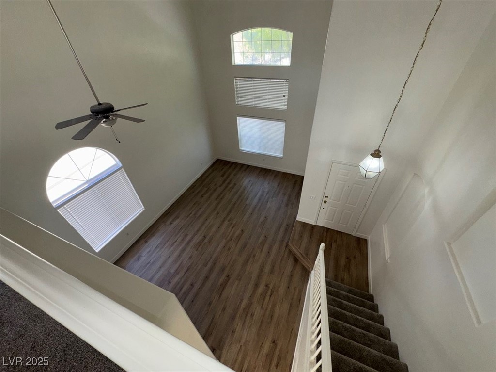 7633 Rainbow Cove Drive Property Photo 44