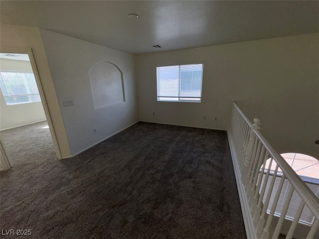 7633 Rainbow Cove Drive Property Photo 45