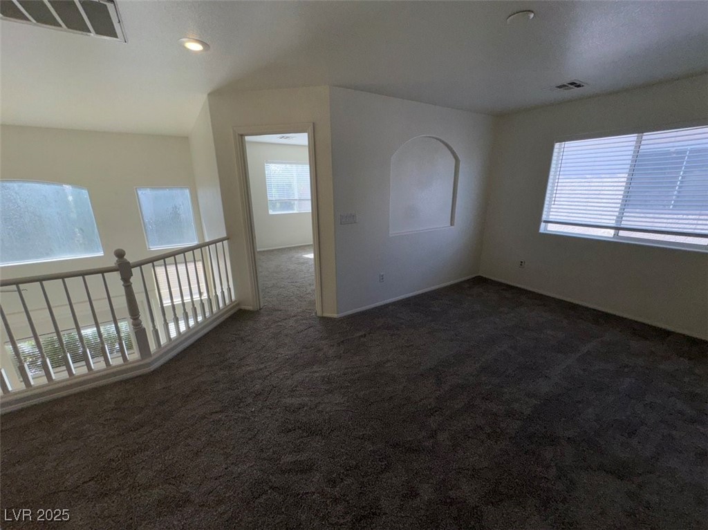 7633 Rainbow Cove Drive Property Photo 46
