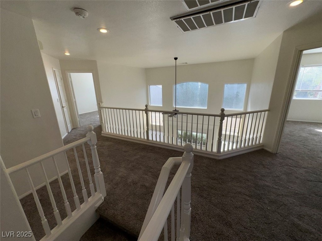 7633 Rainbow Cove Drive Property Photo 47