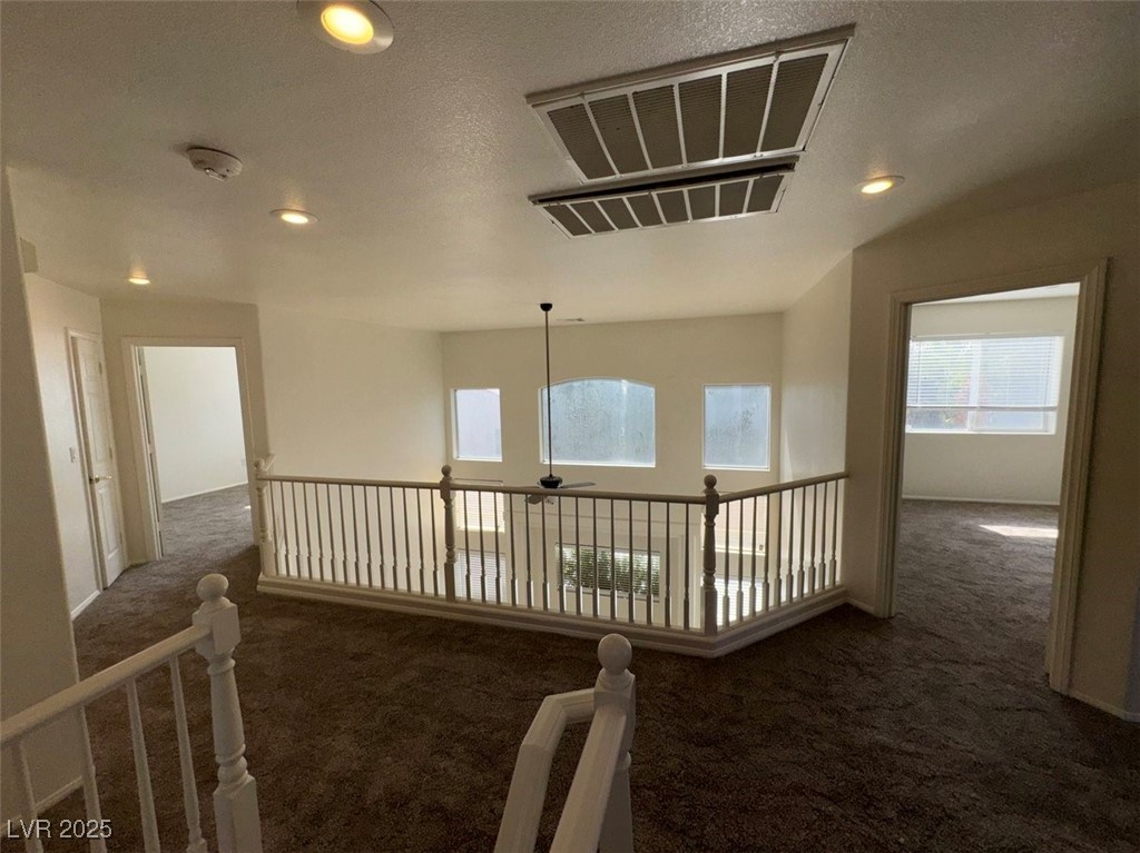 7633 Rainbow Cove Drive Property Photo 48