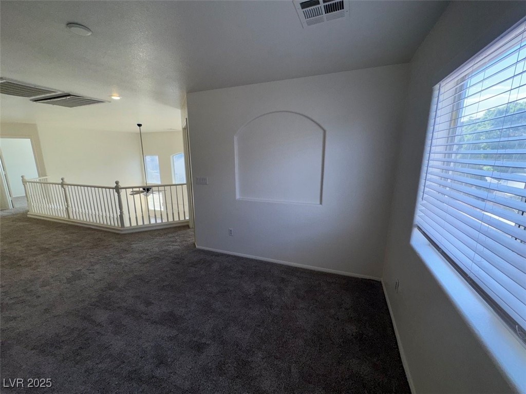 7633 Rainbow Cove Drive Property Photo 49
